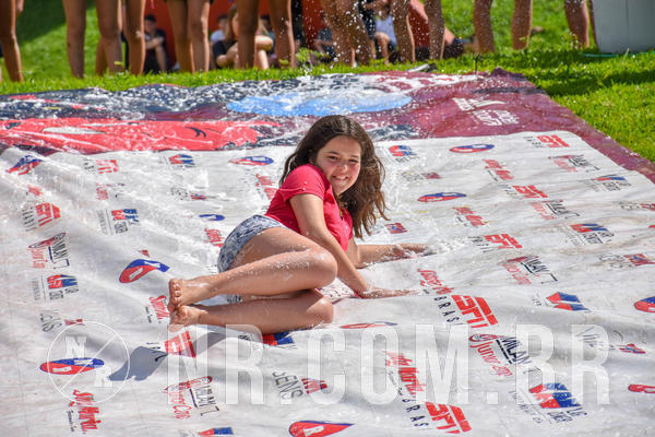 Buy your photos of the eventNR - Teens 06 a 19/01/20 on Fotop