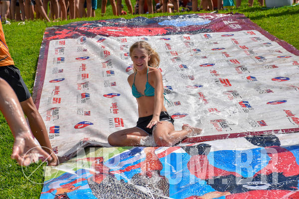 Buy your photos of the eventNR - Teens 06 a 19/01/20 on Fotop