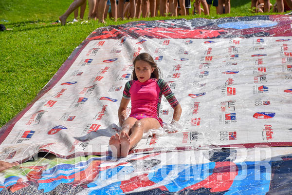 Buy your photos of the eventNR - Teens 06 a 19/01/20 on Fotop