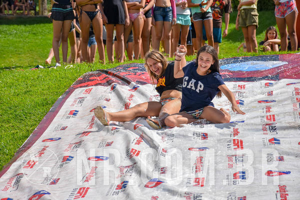 Buy your photos of the eventNR - Teens 06 a 19/01/20 on Fotop