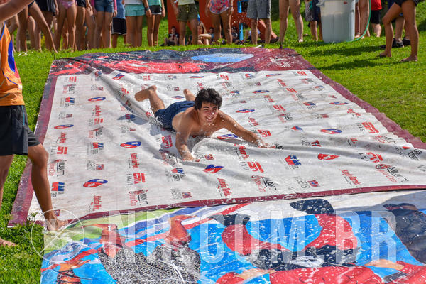 Buy your photos of the eventNR - Teens 06 a 19/01/20 on Fotop