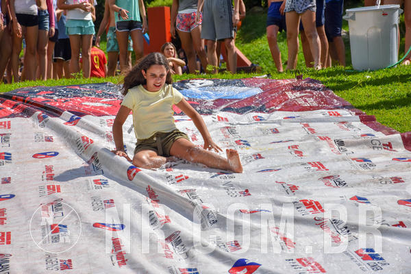 Buy your photos of the eventNR - Teens 06 a 19/01/20 on Fotop