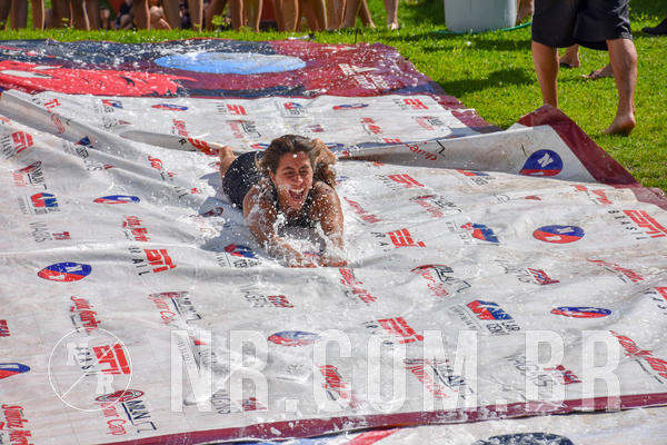 Buy your photos of the eventNR - Teens 06 a 19/01/20 on Fotop