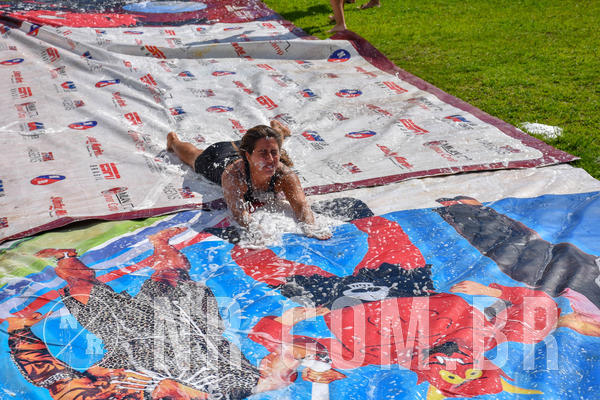 Buy your photos of the eventNR - Teens 06 a 19/01/20 on Fotop