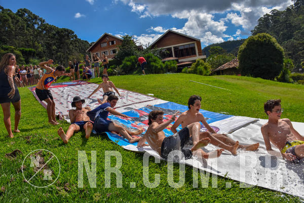 Buy your photos of the eventNR - Teens 06 a 19/01/20 on Fotop