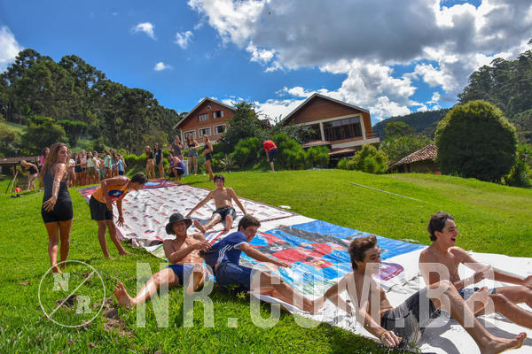 Buy your photos of the eventNR - Teens 06 a 19/01/20 on Fotop