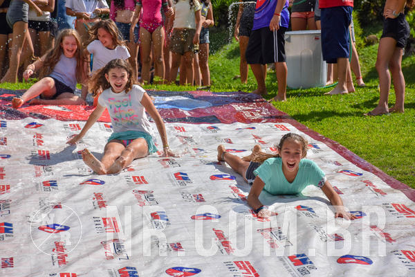 Buy your photos of the eventNR - Teens 06 a 19/01/20 on Fotop