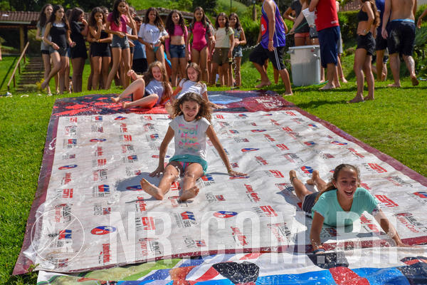 Buy your photos of the eventNR - Teens 06 a 19/01/20 on Fotop