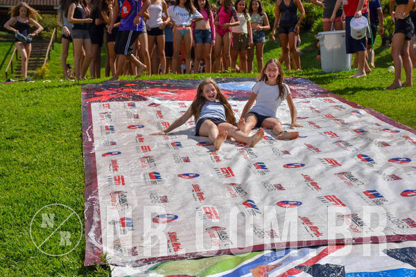 Buy your photos of the eventNR - Teens 06 a 19/01/20 on Fotop