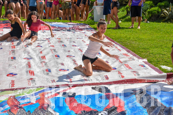 Buy your photos of the eventNR - Teens 06 a 19/01/20 on Fotop