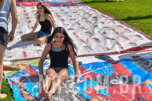 Buy your photos of the eventNR - Teens 06 a 19/01/20 on Fotop