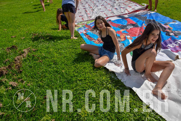 Buy your photos of the eventNR - Teens 06 a 19/01/20 on Fotop