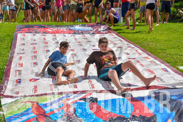 Buy your photos of the eventNR - Teens 06 a 19/01/20 on Fotop