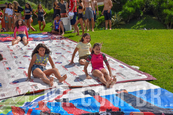 Buy your photos of the eventNR - Teens 06 a 19/01/20 on Fotop