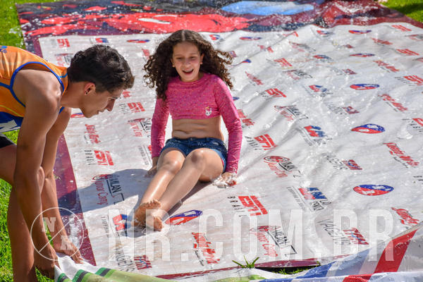 Buy your photos of the eventNR - Teens 06 a 19/01/20 on Fotop