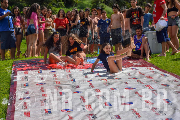 Buy your photos of the eventNR - Teens 06 a 19/01/20 on Fotop