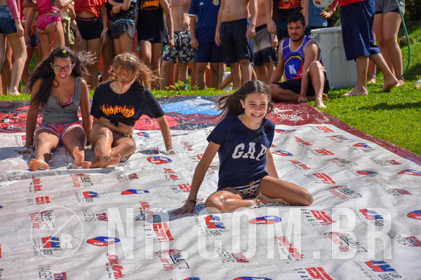 Buy your photos of the eventNR - Teens 06 a 19/01/20 on Fotop