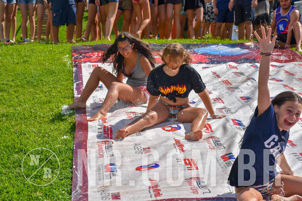 Buy your photos of the eventNR - Teens 06 a 19/01/20 on Fotop