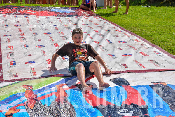 Buy your photos of the eventNR - Teens 06 a 19/01/20 on Fotop