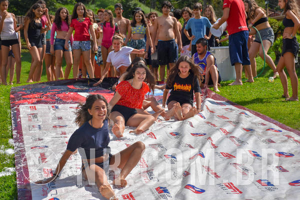 Buy your photos of the eventNR - Teens 06 a 19/01/20 on Fotop