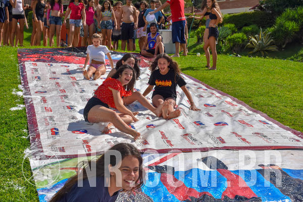 Buy your photos of the eventNR - Teens 06 a 19/01/20 on Fotop