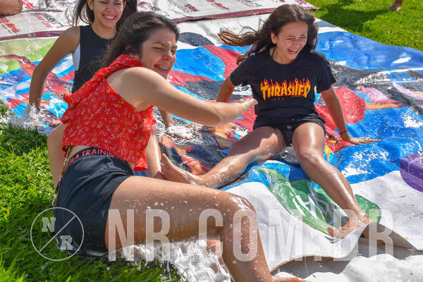 Buy your photos of the eventNR - Teens 06 a 19/01/20 on Fotop