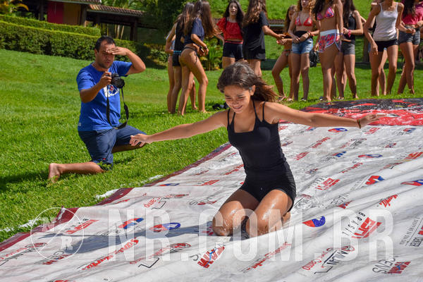 Buy your photos of the eventNR - Teens 06 a 19/01/20 on Fotop