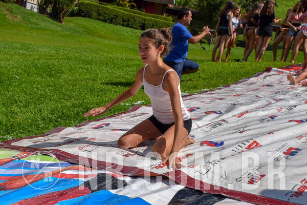 Buy your photos of the eventNR - Teens 06 a 19/01/20 on Fotop