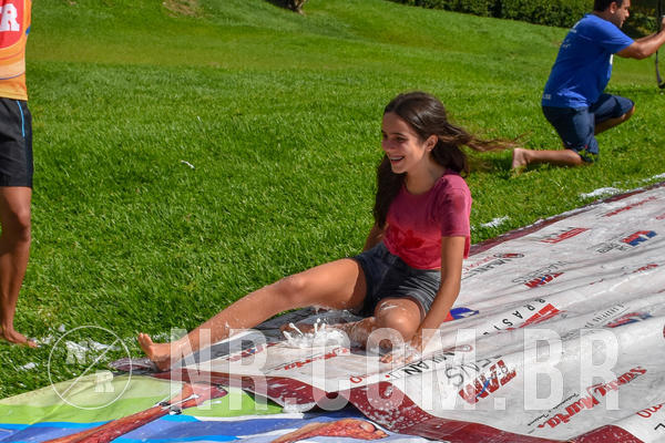 Buy your photos of the eventNR - Teens 06 a 19/01/20 on Fotop