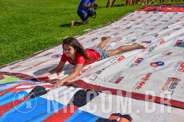 Buy your photos of the eventNR - Teens 06 a 19/01/20 on Fotop