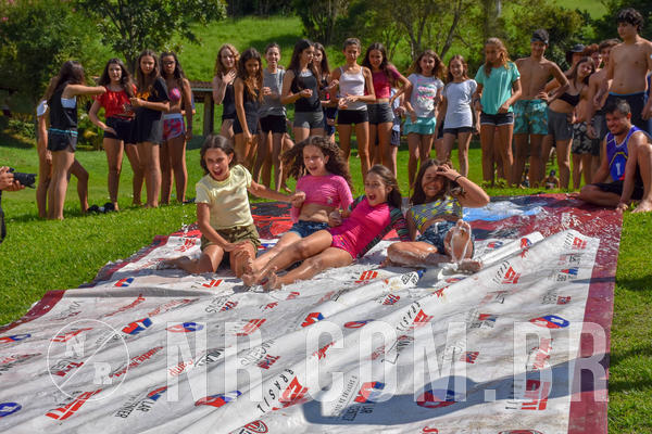 Buy your photos of the eventNR - Teens 06 a 19/01/20 on Fotop