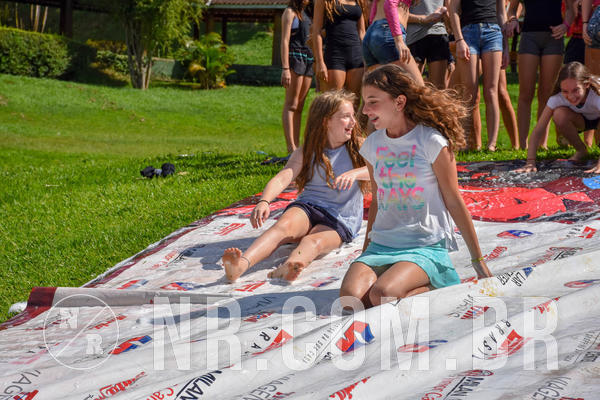 Buy your photos of the eventNR - Teens 06 a 19/01/20 on Fotop