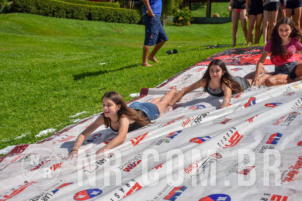 Buy your photos of the eventNR - Teens 06 a 19/01/20 on Fotop