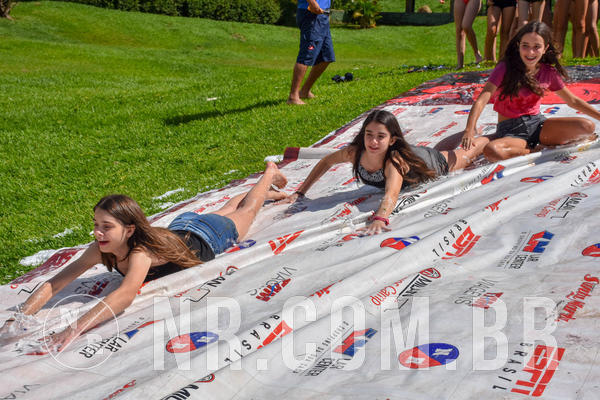 Buy your photos of the eventNR - Teens 06 a 19/01/20 on Fotop