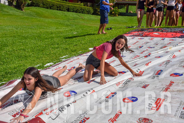 Buy your photos of the eventNR - Teens 06 a 19/01/20 on Fotop