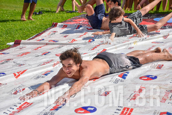 Buy your photos of the eventNR - Teens 06 a 19/01/20 on Fotop