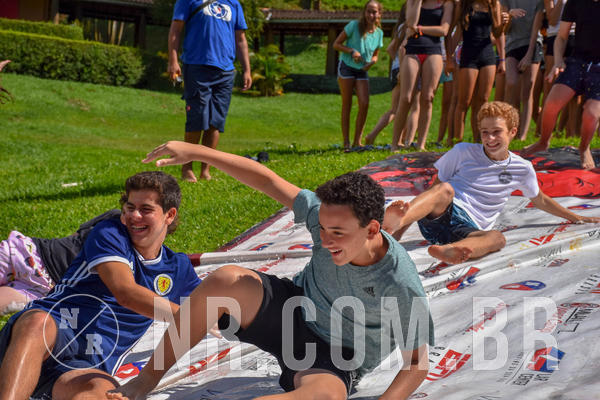 Buy your photos of the eventNR - Teens 06 a 19/01/20 on Fotop