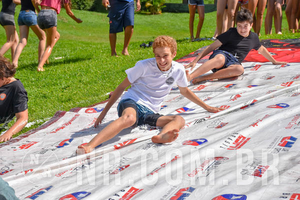 Buy your photos of the eventNR - Teens 06 a 19/01/20 on Fotop