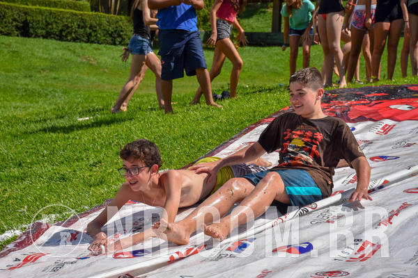 Buy your photos of the eventNR - Teens 06 a 19/01/20 on Fotop