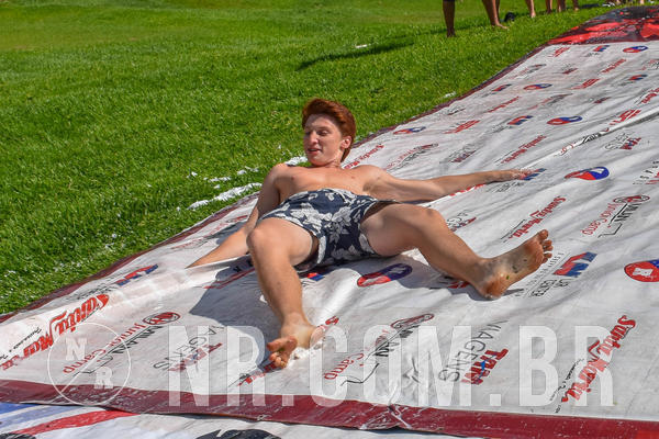 Buy your photos of the eventNR - Teens 06 a 19/01/20 on Fotop