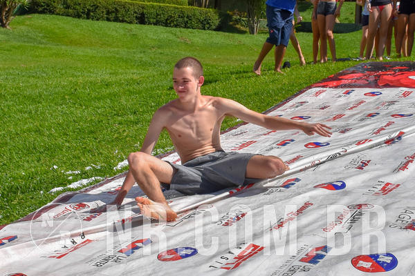 Buy your photos of the eventNR - Teens 06 a 19/01/20 on Fotop