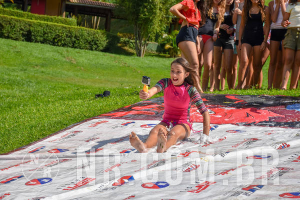 Buy your photos of the eventNR - Teens 06 a 19/01/20 on Fotop