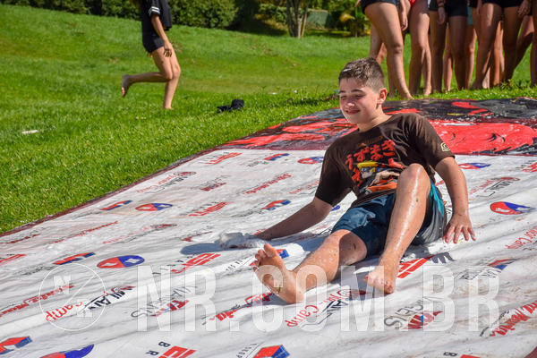 Buy your photos of the eventNR - Teens 06 a 19/01/20 on Fotop