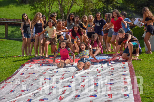 Buy your photos of the eventNR - Teens 06 a 19/01/20 on Fotop