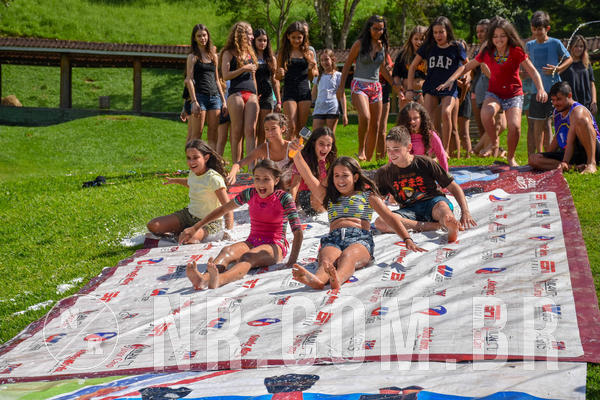 Buy your photos of the eventNR - Teens 06 a 19/01/20 on Fotop