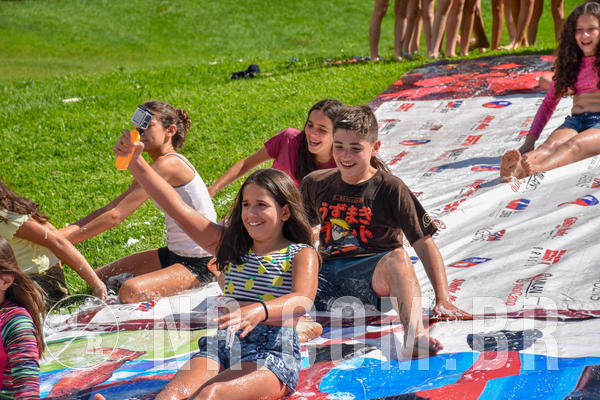 Buy your photos of the eventNR - Teens 06 a 19/01/20 on Fotop