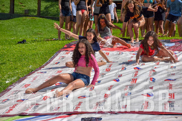 Buy your photos of the eventNR - Teens 06 a 19/01/20 on Fotop