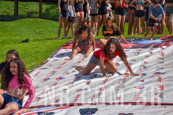 Buy your photos of the eventNR - Teens 06 a 19/01/20 on Fotop