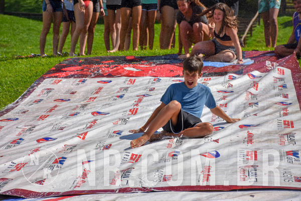 Buy your photos of the eventNR - Teens 06 a 19/01/20 on Fotop