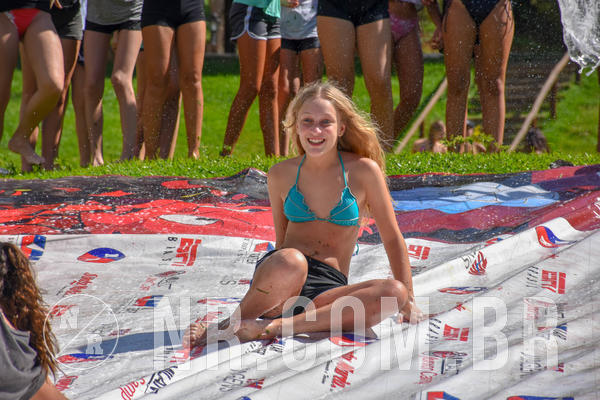 Buy your photos of the eventNR - Teens 06 a 19/01/20 on Fotop